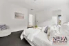 36 Riverglen Drive, Craigieburn, Vic 3064-Image
