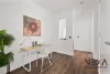36 Riverglen Drive, Craigieburn, Vic 3064-Image