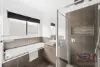36 Riverglen Drive, Craigieburn, Vic 3064-Image