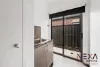 36 Riverglen Drive, Craigieburn, Vic 3064-Image