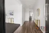 36 Riverglen Drive, Craigieburn, Vic 3064-Image
