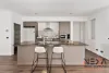 36 Riverglen Drive, Craigieburn, Vic 3064-Image