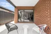 36 Riverglen Drive, Craigieburn, Vic 3064-Image