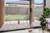 36 Riverglen Drive, Craigieburn, Vic 3064-Image