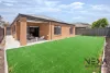 36 Riverglen Drive, Craigieburn, Vic 3064-Image