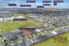 36 Riverglen Drive, Craigieburn, Vic 3064-Image