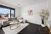 36 Riverglen Drive, Craigieburn, Vic 3064-Image
