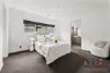 36 Riverglen Drive, Craigieburn, Vic 3064-Image