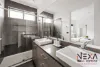 36 Riverglen Drive, Craigieburn, Vic 3064-Image