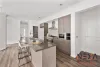 36 Riverglen Drive, Craigieburn, Vic 3064-Image