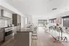 36 Riverglen Drive, Craigieburn, Vic 3064-Image
