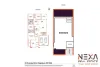 36 Riverglen Drive, Craigieburn, Vic 3064-Floorplan