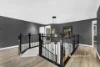 36 Riviera Drive, Berwick, Vic 3806-Image