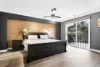 36 Riviera Drive, Berwick, Vic 3806-Image