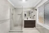 36 Riviera Drive, Berwick, Vic 3806-Image