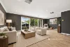 36 Riviera Drive, Berwick, Vic 3806-Image