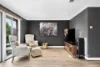 36 Riviera Drive, Berwick, Vic 3806-Image