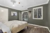 36 Riviera Drive, Berwick, Vic 3806-Image