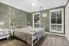 36 Riviera Drive, Berwick, Vic 3806-Image