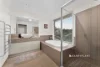36 Riviera Drive, Berwick, Vic 3806-Image