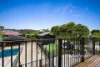 36 Riviera Drive, Berwick, Vic 3806-Image