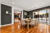 36 Riviera Drive, Berwick, Vic 3806-Image