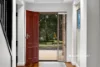 36 Riviera Drive, Berwick, Vic 3806-Image