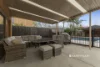 36 Riviera Drive, Berwick, Vic 3806-Image