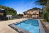 36 Riviera Drive, Berwick, Vic 3806-Image