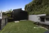 36 Riviera Drive, Berwick, Vic 3806-Image