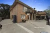 36 Riviera Drive, Berwick, Vic 3806-Image