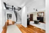 36 Riviera Drive, Berwick, Vic 3806-Image