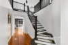 36 Riviera Drive, Berwick, Vic 3806-Image