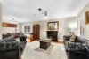 36 Riviera Drive, Berwick, Vic 3806-Image