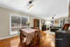 36 Riviera Drive, Berwick, Vic 3806-Image