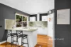 36 Riviera Drive, Berwick, Vic 3806-Image