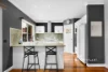 36 Riviera Drive, Berwick, Vic 3806-Image
