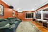 36 Riviera Drive, Berwick, Vic 3806-Image