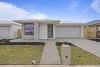 36 Rivulet Road, Bonshaw, Vic 3352
