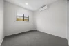 36 Rivulet Road, Bonshaw, Vic 3352-Image
