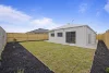 36 Rivulet Road, Bonshaw, Vic 3352-Image
