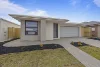 36 Rivulet Road, Bonshaw, Vic 3352-Image