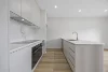 36 Rivulet Road, Bonshaw, Vic 3352-Image