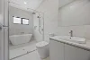 36 Rivulet Road, Bonshaw, Vic 3352-Image