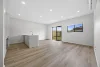 36 Rivulet Road, Bonshaw, Vic 3352-Image