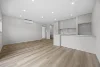36 Rivulet Road, Bonshaw, Vic 3352-Image