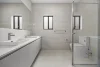 36 Rivulet Road, Bonshaw, Vic 3352-Image