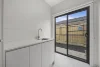 36 Rivulet Road, Bonshaw, Vic 3352-Image