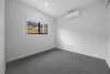 36 Rivulet Road, Bonshaw, Vic 3352-Image