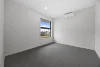 36 Rivulet Road, Bonshaw, Vic 3352-Image